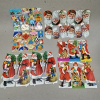 julemandshoveder-julemænd-godjul-gamle-jule-glansbilleder-England-778-785-788-1207